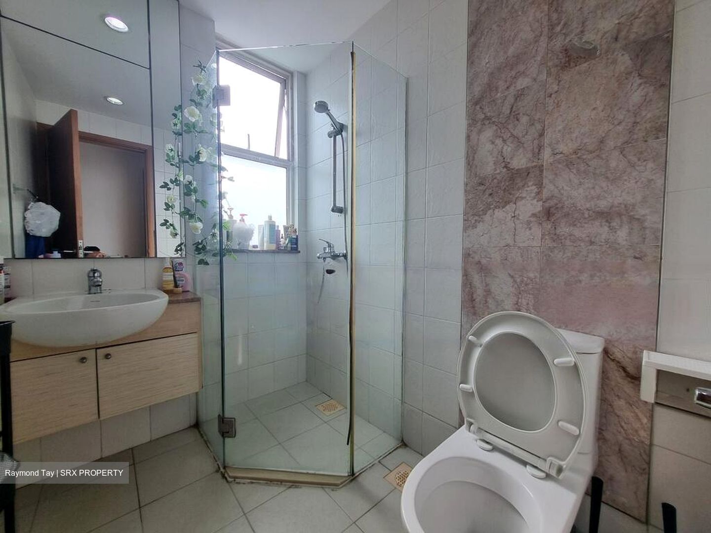 SunGlade (D19), Condominium #520235681